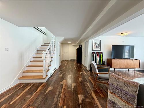 1295 Riverside Dr, Bathurst, NB 