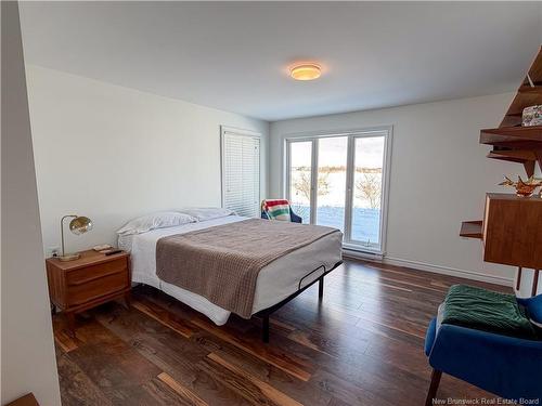 1295 Riverside Dr, Bathurst, NB 