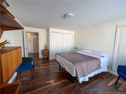 1295 Riverside Dr, Bathurst, NB 