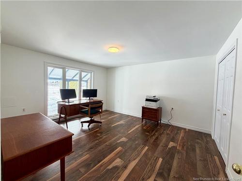 1295 Riverside Dr, Bathurst, NB 