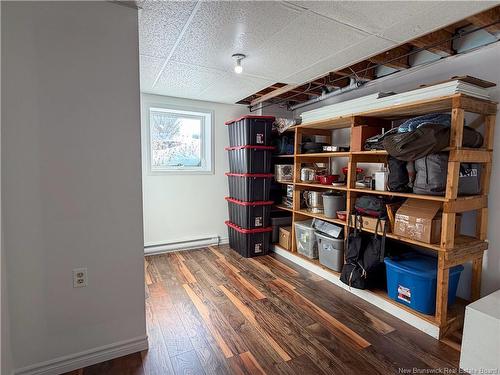 1295 Riverside Dr, Bathurst, NB 