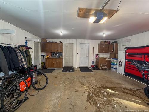 1295 Riverside Dr, Bathurst, NB 