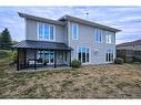 1295 Riverside Dr, Bathurst, NB 