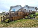 1295 Riverside Dr, Bathurst, NB 