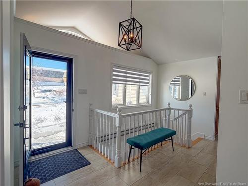 1295 Riverside Dr, Bathurst, NB 