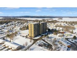 1103-310 Woodward AVE  Saint John, NB E2K 2L1