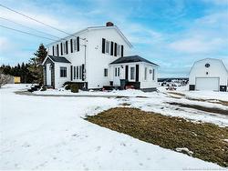 1161 Route 515  Bouctouche, NB E4S 4J1