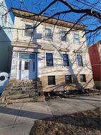 177 King Street East  Saint John, NB E2L 1G9