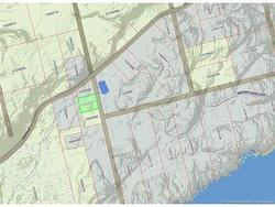 Vacant Lot Deadman's Harbour RD Beaver Harbour, NB E2H 1P4