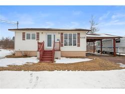 1000 St Andre Rd Saint-Andre-Leblanc, NB E4P 6E9