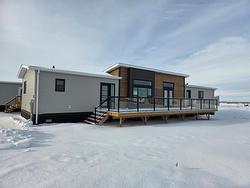 10 Vista Lane  Mitchell, MB R5G 2X5