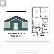 59 BAIN AVENUE West Nipissing (Cache Bay), ON P0H 1G0