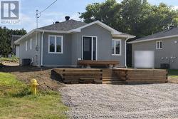 59 BAIN AVENUE  West Nipissing (Cache Bay), ON P0H 1G0