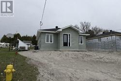59 BAIN AVENUE West Nipissing (Cache Bay), ON P0H 1G0