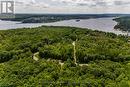 Inner and Outer Harbour - Lot 41 Explorers Landing, Tiny, ON 