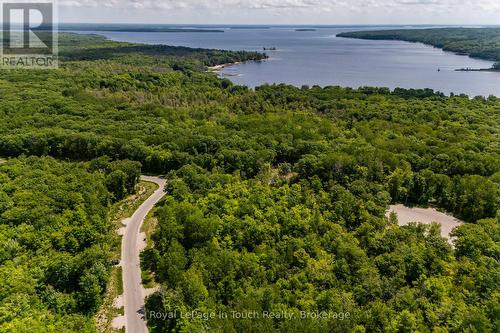 Outer Harbour - Lot 41 Explorers Landing, Tiny, ON 