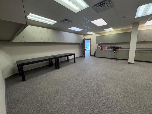 330 12 Highway, Steinbach, MB 