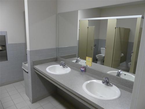 330 12 Highway, Steinbach, MB 