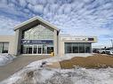 330 12 Highway, Steinbach, MB 