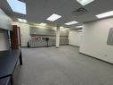 330 12 Highway, Steinbach, MB 