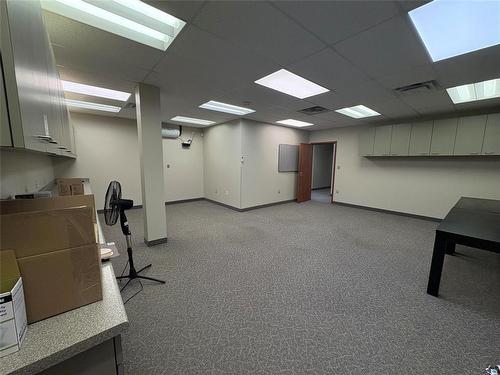 330 12 Highway, Steinbach, MB 
