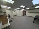 330 12 Highway, Steinbach, MB 