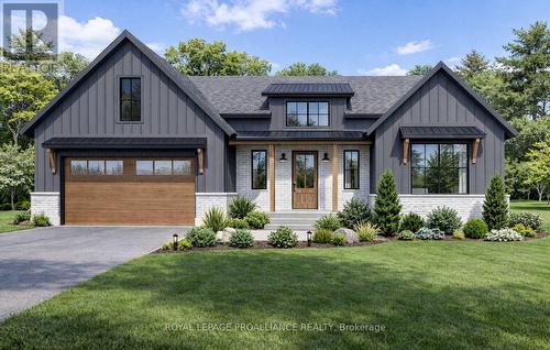 102 DEWEY ROAD  Stone Mills (Stone Mills), ON K0K 3N0