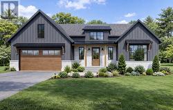 102 DEWEY ROAD  Stone Mills (Stone Mills), ON K0K 3N0