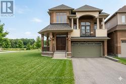 49 OWENS ROAD  New Tecumseth, ON L9R 0T4