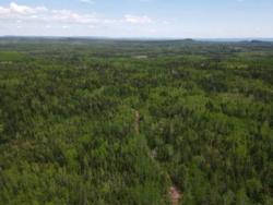 Lot 13 Con7 Dorion, ON P0T 1K0