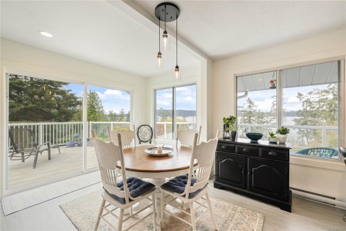 321 Maliview Dr, Salt Spring, BC 