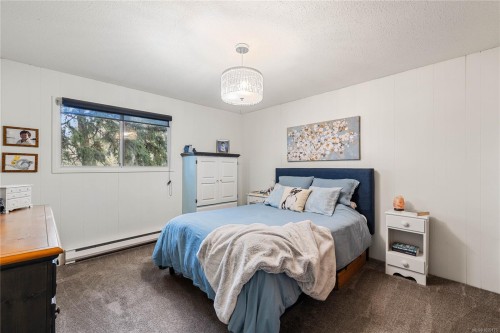 321 Maliview Dr, Salt Spring, BC 