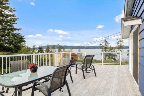 321 Maliview Dr, Salt Spring, BC 