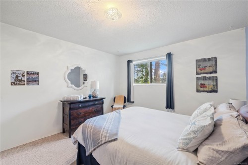 321 Maliview Dr, Salt Spring, BC 