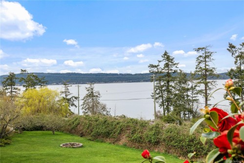 321 Maliview Dr, Salt Spring, BC 