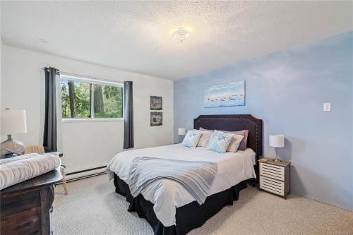 321 Maliview Dr, Salt Spring, BC 