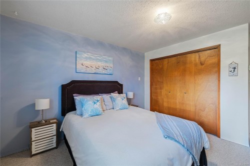 321 Maliview Dr, Salt Spring, BC 