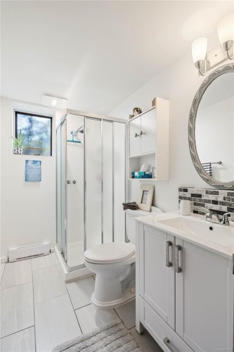 321 Maliview Dr, Salt Spring, BC 