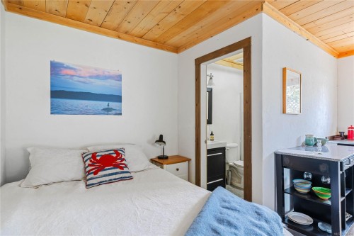 321 Maliview Dr, Salt Spring, BC 