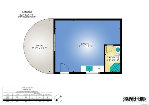 321 Maliview Dr, Salt Spring, BC 