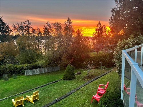321 Maliview Dr, Salt Spring, BC 
