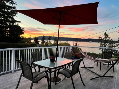 321 Maliview Dr, Salt Spring, BC 
