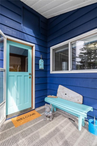 321 Maliview Dr, Salt Spring, BC 