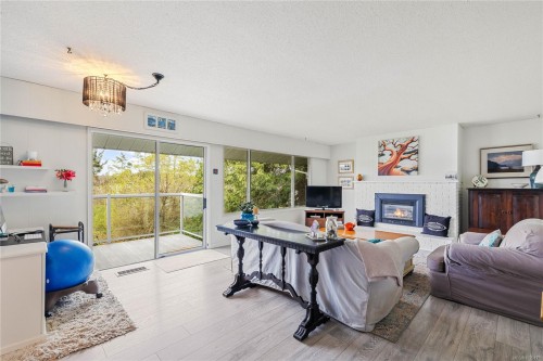 321 Maliview Dr, Salt Spring, BC 