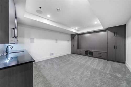 1221 Viewtop Rd, Duncan, BC 