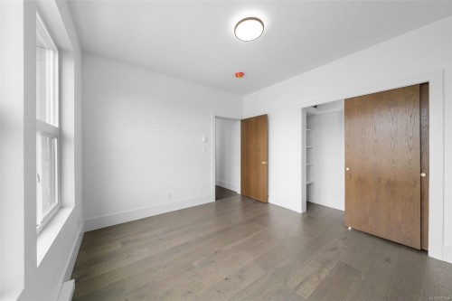 1221 Viewtop Rd, Duncan, BC 