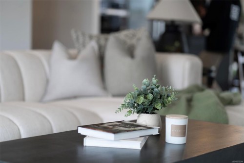 1221 Viewtop Rd, Duncan, BC 