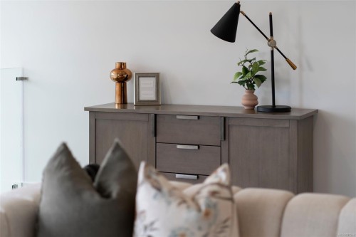 1221 Viewtop Rd, Duncan, BC 