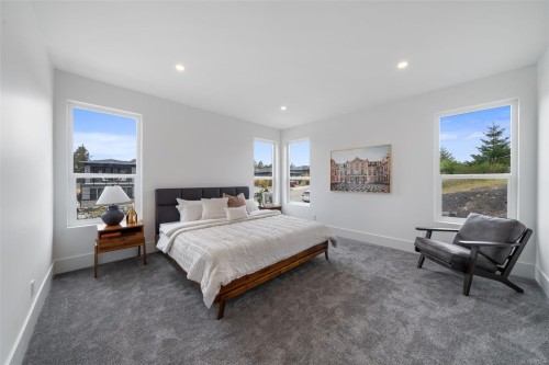 1221 Viewtop Rd, Duncan, BC 