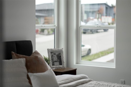 1221 Viewtop Rd, Duncan, BC 